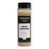 Porcini Mushroom Powder, 12 oz Pure Dried Porcini Seasoning for Risotto, Soup,