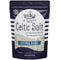 Le Marinier French Sea Salt Extra Fine, 8.81oz 0.6lb. Celtic Salt Organic-
