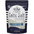 Le Marinier French Sea Salt Extra Fine, 8.81oz 0.6lb. Celtic Salt Organic-