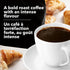 14-T Discs Tassimo Carte Noire Signature Roast, 110 G