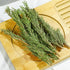 SIJIYUNLI 25g/0.88oz -Rosemary Whole stem bottled rosemary segments, spices and seasonings for cooking red wine, frying