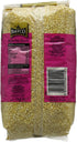 Natco 1kg Mung Dall Yellow