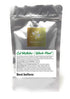 Dried Cut Mistletoe From The Whole Plant - Old English Mistle Herbal Tea - 100% Mistletoe Leaves, 1.76oz