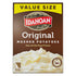 Idahoan Original Mashed Potatoes, Value Size 26.20 oz (pack of 8)