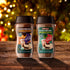 3.53 Oz Highground Organic Instant Regular Coffee