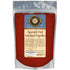 Spice Appeal Spanish Hot Smoked Paprika in Resealable Stay Fresh Pouch, 4 oz
