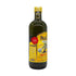 33.8 Oz Paesanol ORGANIC UNFILTERED Extra Virgin Olive Oil Fl Glass