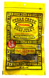 Cedar Creek Beef Jerky , Air-Dried Thinly Sliced, 4oz Pack, No Artificial Preservatives, Grass-Fed & Grain-Finished