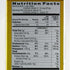 General Mills 14 oz Cheerios Toasted Whole Grain Oat Cereal