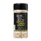 Simply Gourmet Chef-Crafted Premium Spice Blends & Seasonings - Lemon Garlic Seasoning