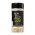 Simply Gourmet Chef-Crafted Premium Spice Blends & Seasonings - Lemon Garlic Seasoning