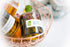250 Jose Gourmet Olive Oil with Piri-Piri, grams
