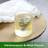 40 FullChea - Motherwort Tea, Teabags - Premium Dried Motherwort Herb - Non-GMO - Caffeine-Free - Your Ideal Tea Break