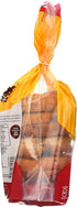 Udi's Gluten Free Bagels with Cinnamon and Raisin Flavor
