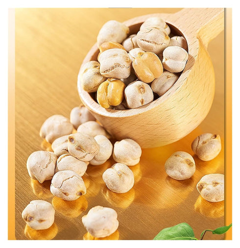 xotoa Snacks(500g) Chickpea