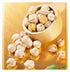 xotoa Snacks(500g) Chickpea