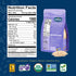 32 Oz Lundberg Organic Jasmine Rice, Long Grain Brown Rice - Non-Sticky, Fluffy Aromatic Rice, Organically Grown