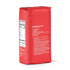 4 Lb (Pack 2) Amazon Saver, White Sugar