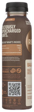 12 REBBL Organic Maca Mocha Elixir, FZ