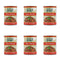Generic IMPORTED FROM MIDDLE EAST Premium EL BASRA , [ Pack of 6