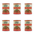 Generic IMPORTED FROM MIDDLE EAST Premium EL BASRA , [ Pack of 6