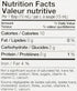 KIRKLAND Signature Premium Aged Balsamic Vinegar