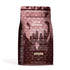 12 OZ Coffee Uplifts People Cocoa Espresso Whole Bean Coffee
