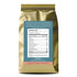 30% (2 lbs) Pacific Pelican Less Sodium Iodized Dead Sea Lite Salt - Fine Grain | Unrefined Kosher, Natural Iodized
