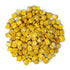 1 Food to Live Organic Super Sweet Corn, Freeze-Dried, Pound - Whole Kernels, Non-GMO, Kosher, Healthy Snack, Bulk
