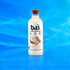 18 12 Pack Bai Antioxidant Infused Water Beverage, Shala Coconut Strawberry, with Vitamin C and No Artificial