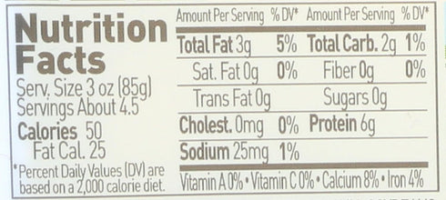 Wildwood 14 OZ TOFU SPROUT WTR PKD SILKEN