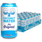 C2O - Coconut Water, The Original Flavor (24 Pack) - Made with