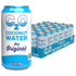 C2O - Coconut Water, The Original Flavor (24 Pack) - Made with