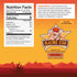 Set (2 Pack) Blazing Star Blazing Bundle Spicy BBQ Rub with Reaper Rub and Scorpion Rub Sweet Heat Seasonings for Ribs