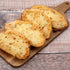 (2.4 GranAroma Tapioca Starch, Culinary Quality, Corn Starch Replacement, Tapioca Flour Ounce)