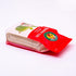 Madame Sarah 1.5 lb Breadfruit Flour | Gluten-Free, Plant-Based, Nutrient-Rich |