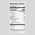2.35 oz (70 ml), pack 2 Stingless Bee Honey, Sweet and Sour Meliponini. Contains Low Glycemic Trehalulose, No Sucrose
