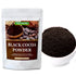 TEEYKUKI 7.0oz(200.0g), Black Cocoa Powder, Premium Food Grade Black Cocoa Powders for Cooking & Baking, Non-GMO