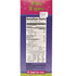 Dinky Dippers 48ct, 1.95 Miniature Ice Cream Cones Mini Child-Size Ounce