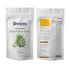 20g (0.7oz, Pack 1), SHROOTS Dehydrated Green Spring Onion Flakes Air Dried Dehydrated Vegetable, of Gluten Free