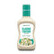 Amazon Grocery, Classic Caesar Dressing, 16 Fl Oz