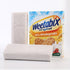 Weetabix 430g Orig.