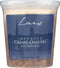 Lars' Own Crispy Onions, 4-Ounce Containers (2)