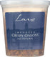 Lars' Own Crispy Onions, 4-Ounce Containers (2)