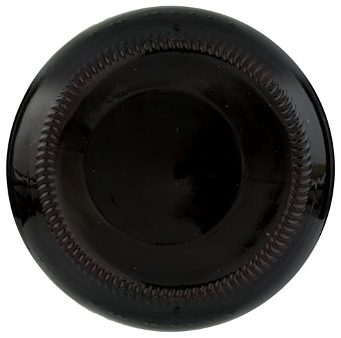 32oz Santa Cruz Organic Organic Cranberry Grape