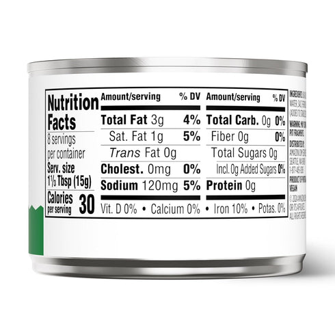 4.25 Oz Amazon Grocery, Black Ripe Chopped Olives