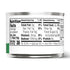 4.25 Oz Amazon Grocery, Black Ripe Chopped Olives