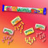 Mamba 2.65-Ounce Packages (Pack 24) Fruit Chews