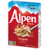 Alpen 14 Oz Original Muesli, Swiss Style Muesli Cereal, Whole Grain, Non-GMO Project Verified, Heart Healthy, Kosher
