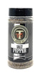 Big T Spice Co. (Salt and Pepper A Perfect Pair)